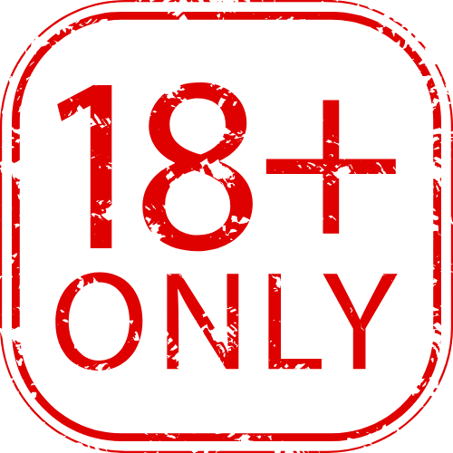 Vashti55